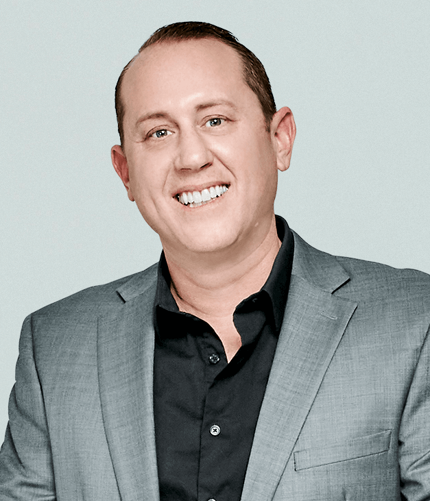 Tim