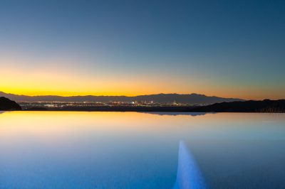 The Luxury Real Estate Market: A November 2024 Perspective
