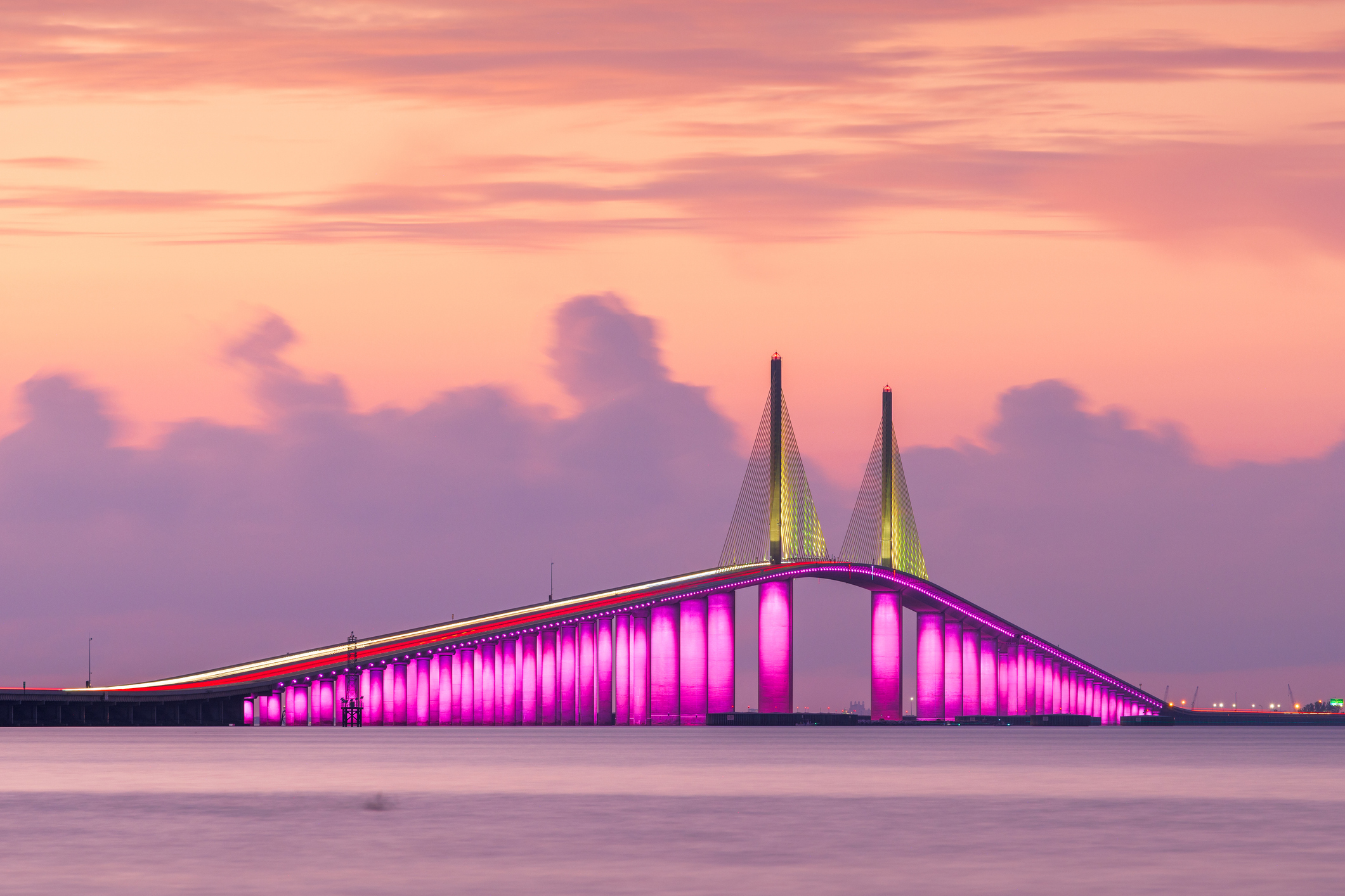 Tampa