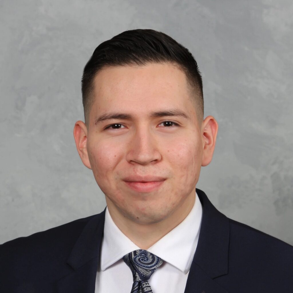 Carlos Juarez