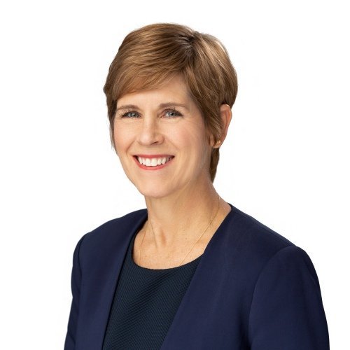 Cindy Moore