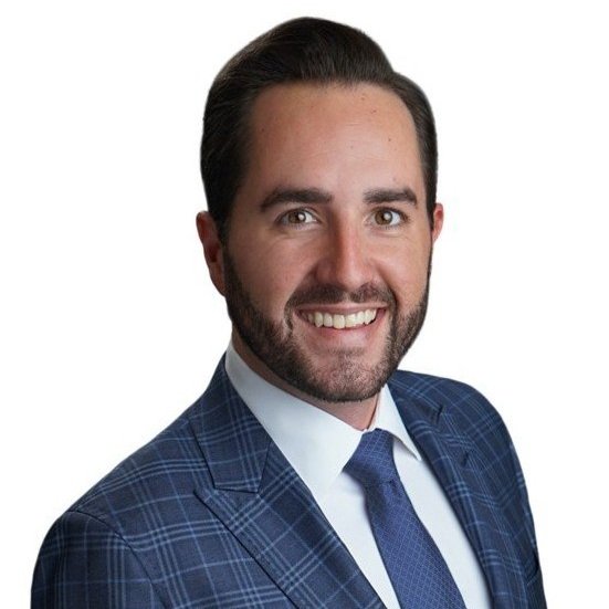 Anthony  Graham