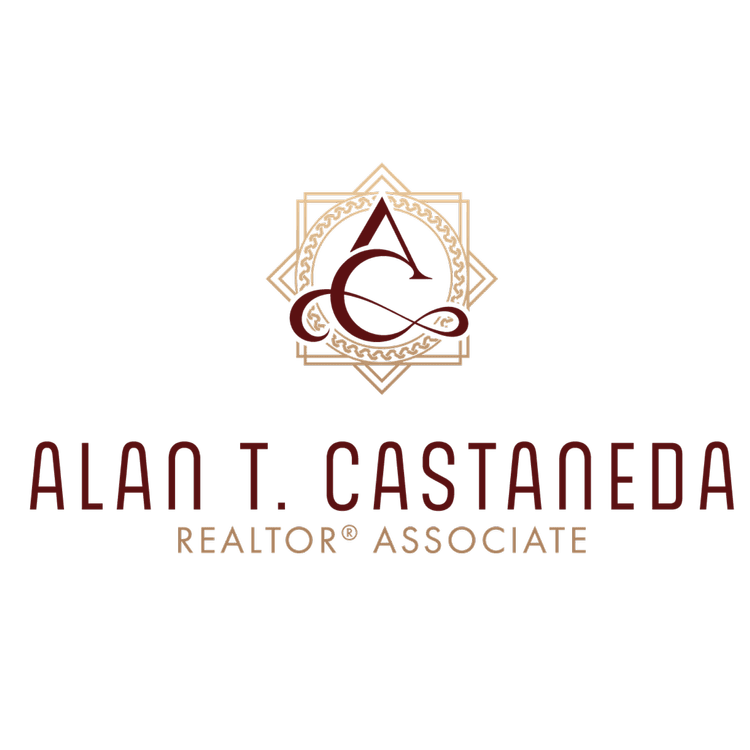 alan-t