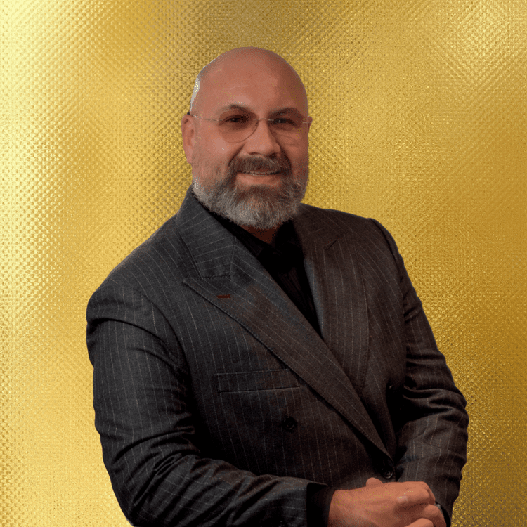 Alan  T. Castaneda