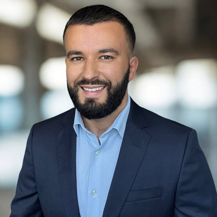 Adnan Pajazetovic