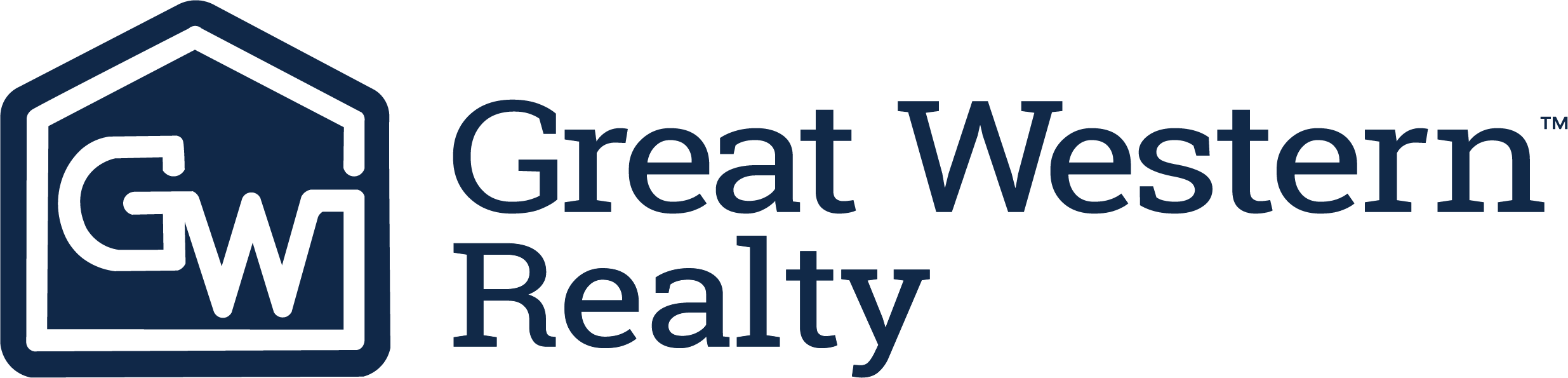 gw_realty