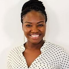 Isata  Conteh