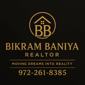 Bikram
