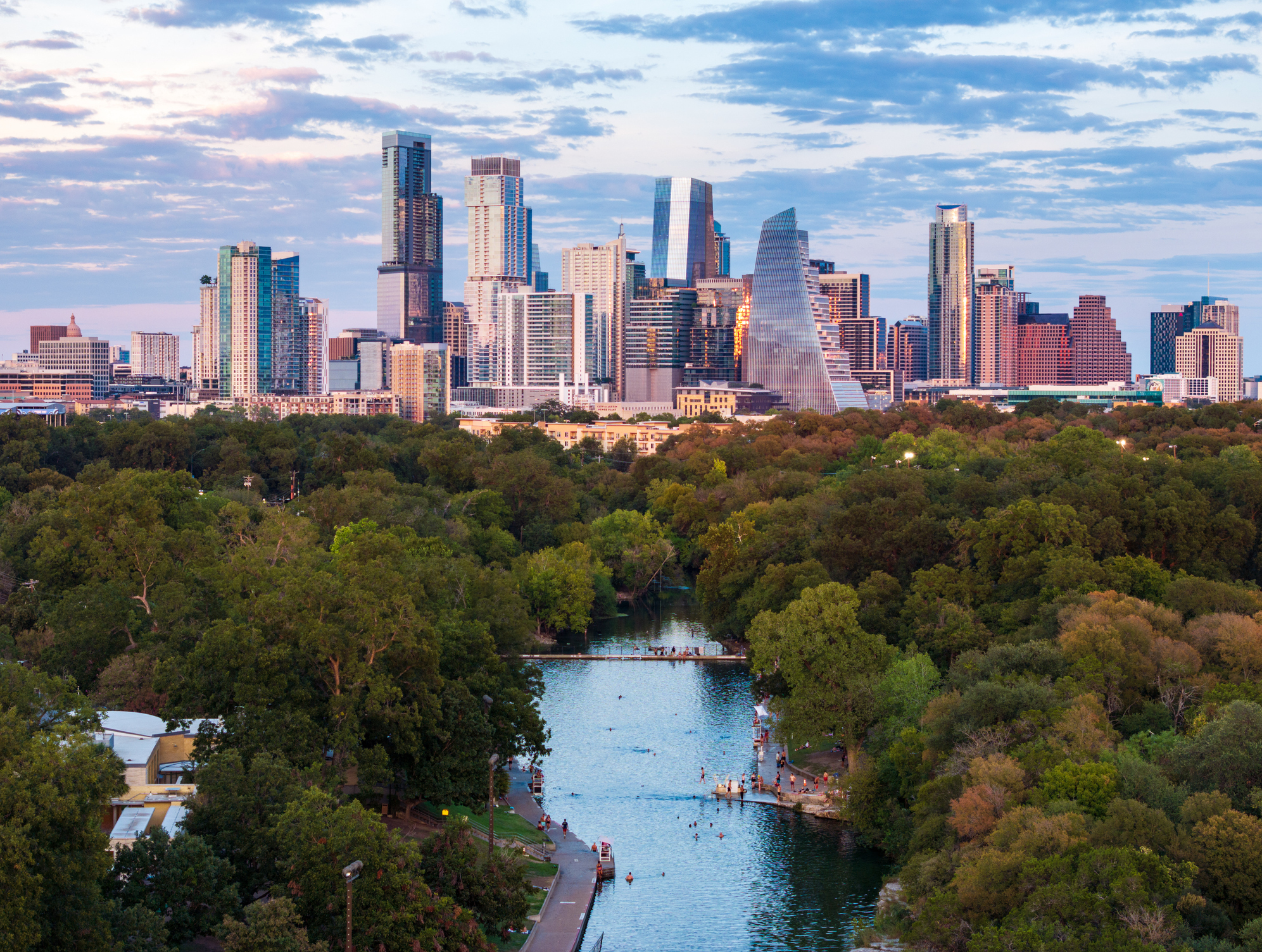 Austin