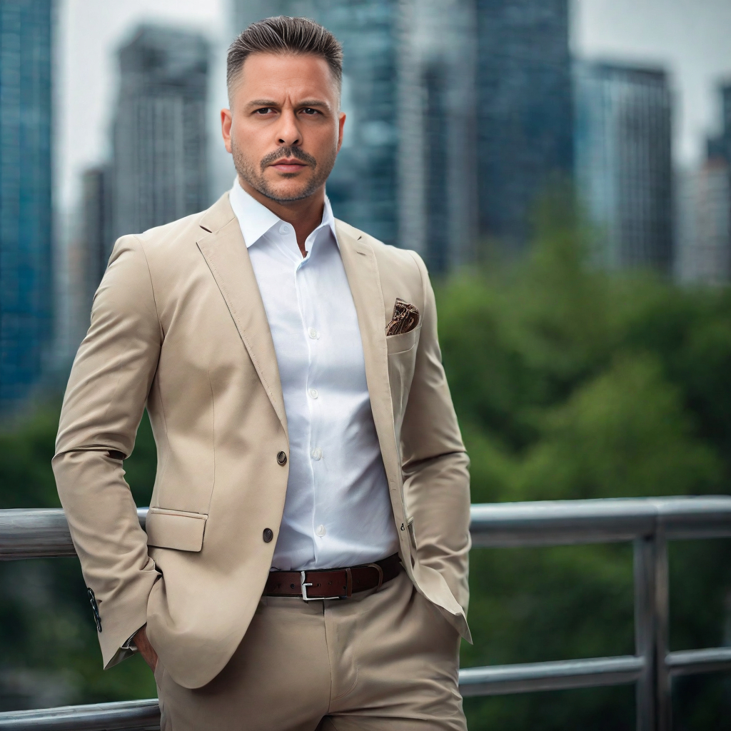Jason Ryan