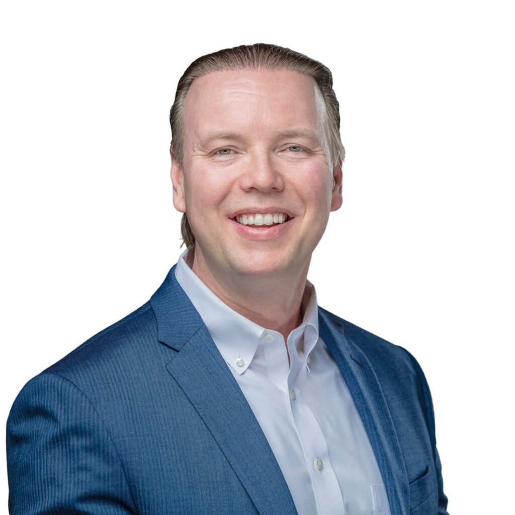 Jeffrey Price