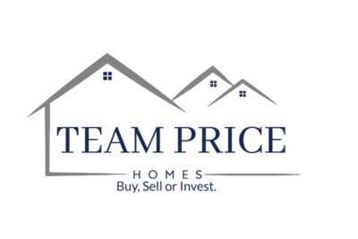 Team Price Logo