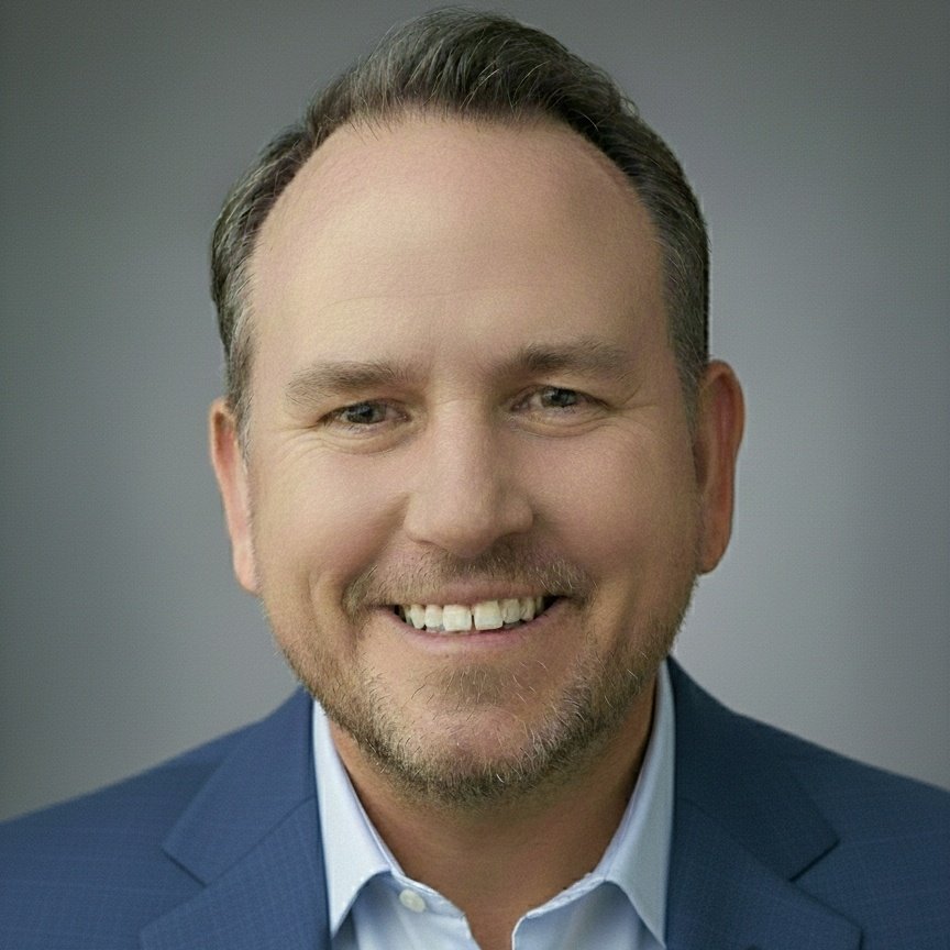 Jon Schwerin