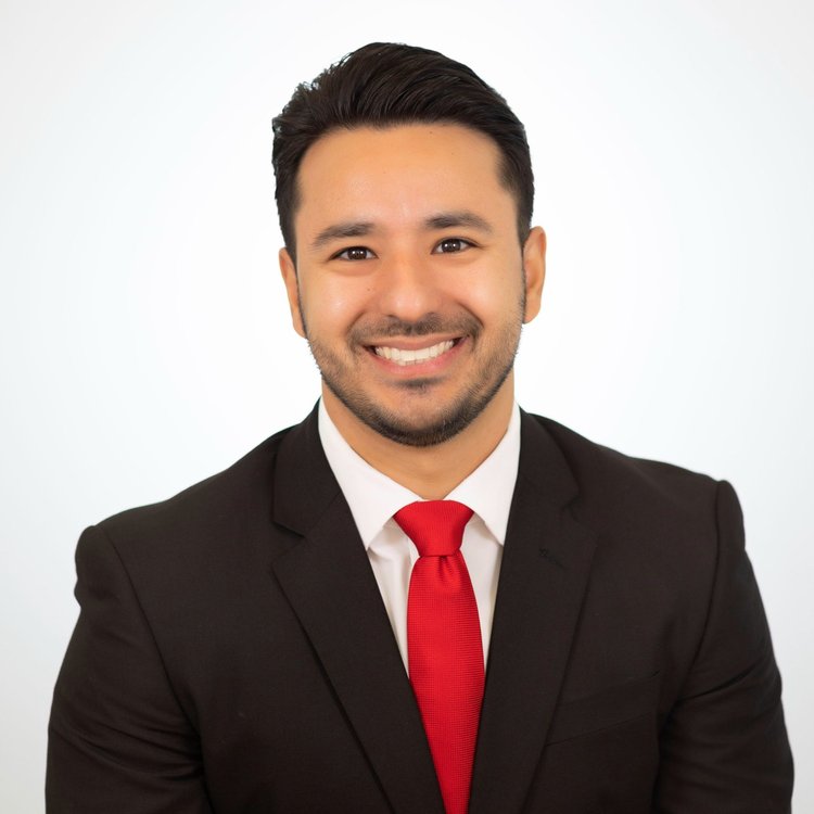 Joshua Lopez