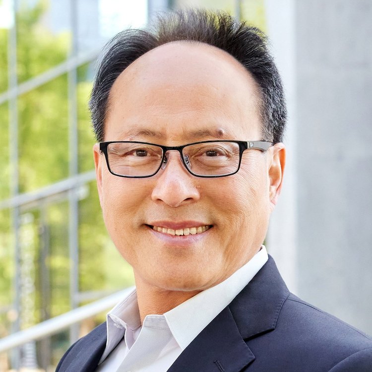 Kevin Chen