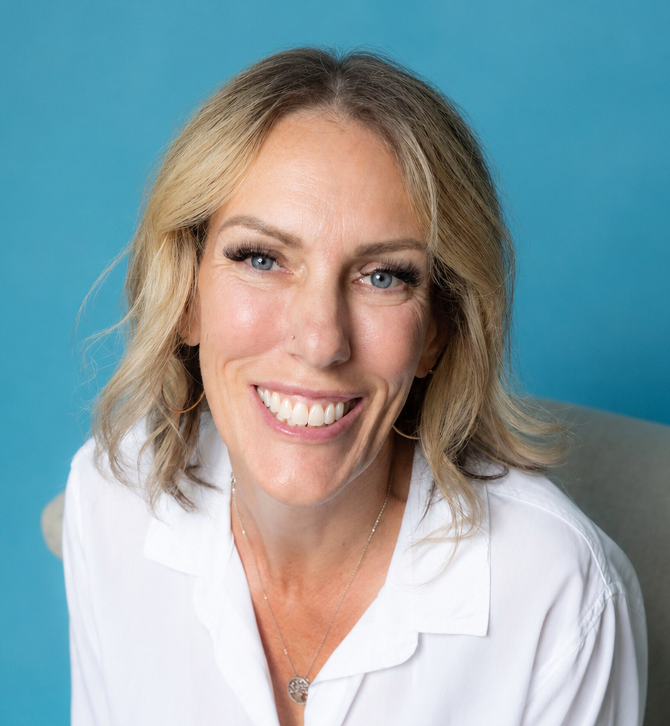 Kerri Finner