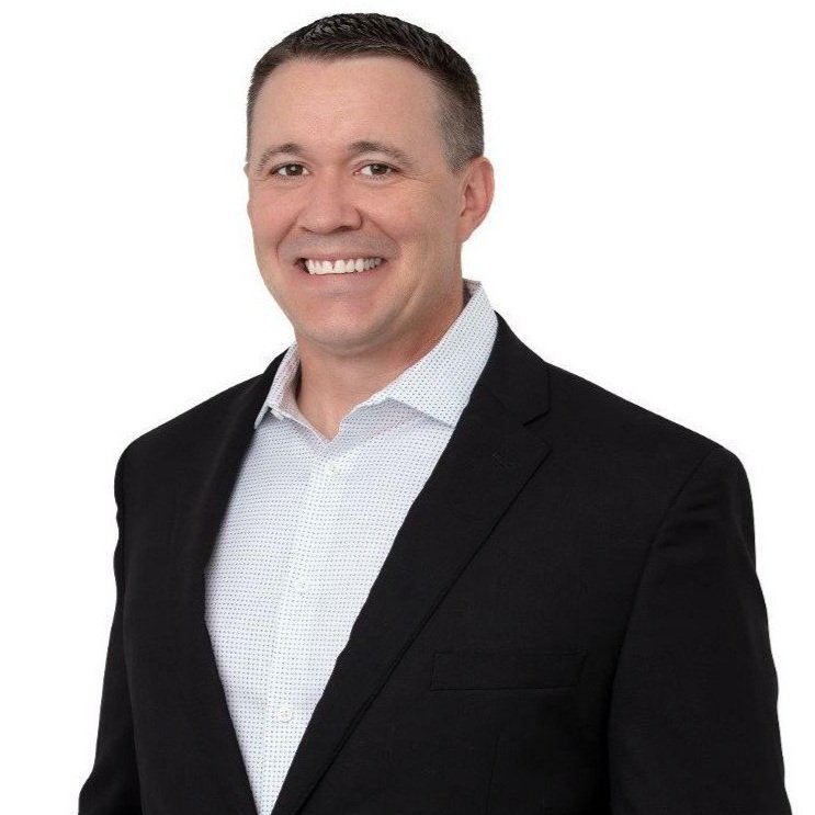 Tim Canterbury