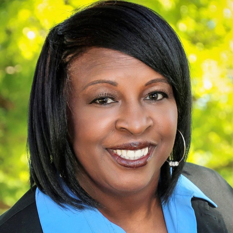 Marilyn  Davis