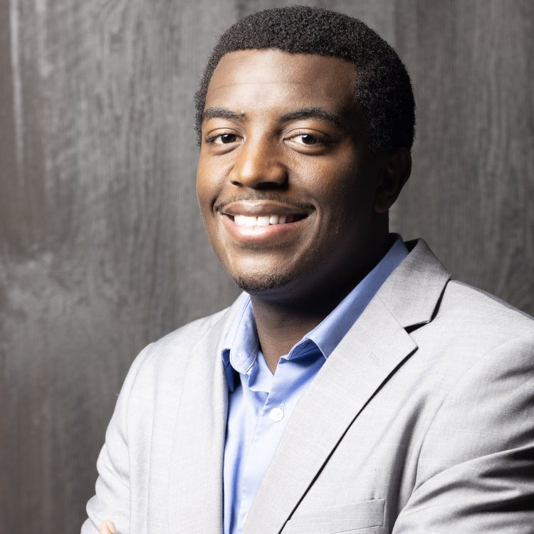 Kentre  Patterson