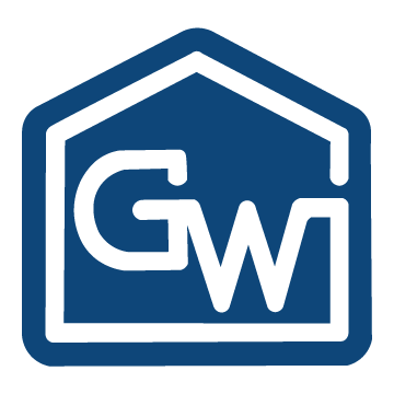 gw-logo