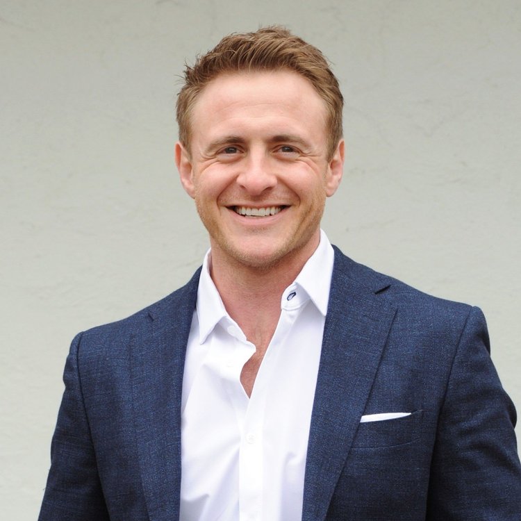Evan  Capowski