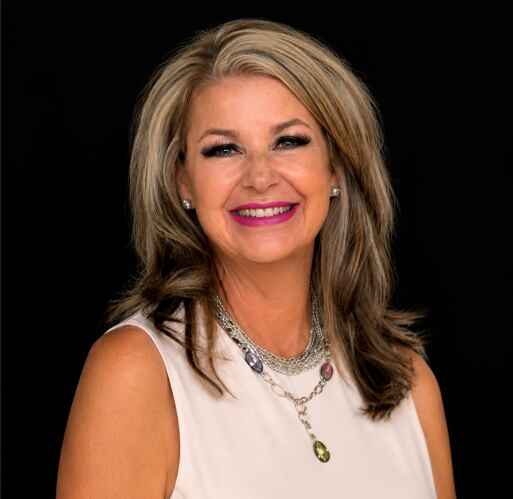 Michele Crouch