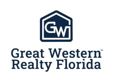 GW Florida Logo