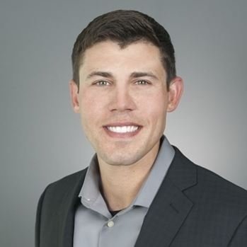Cody Gensiejewski