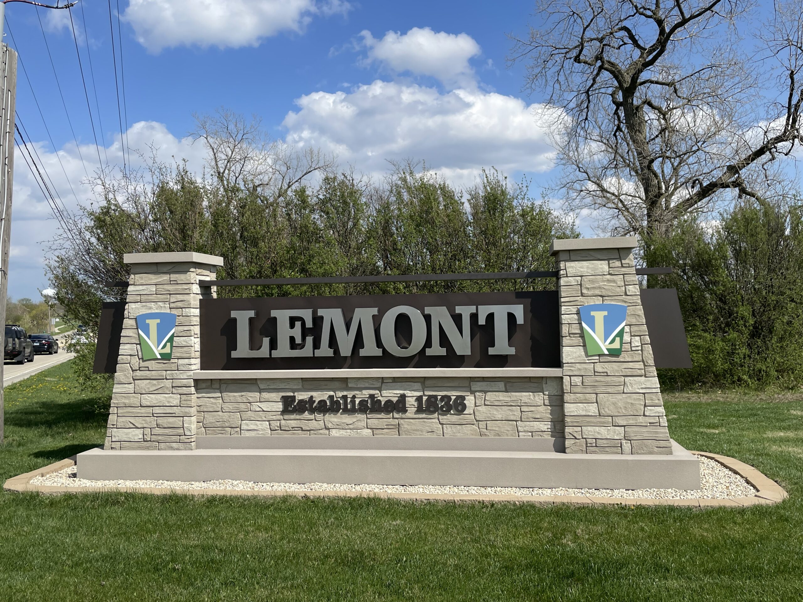 Lemont