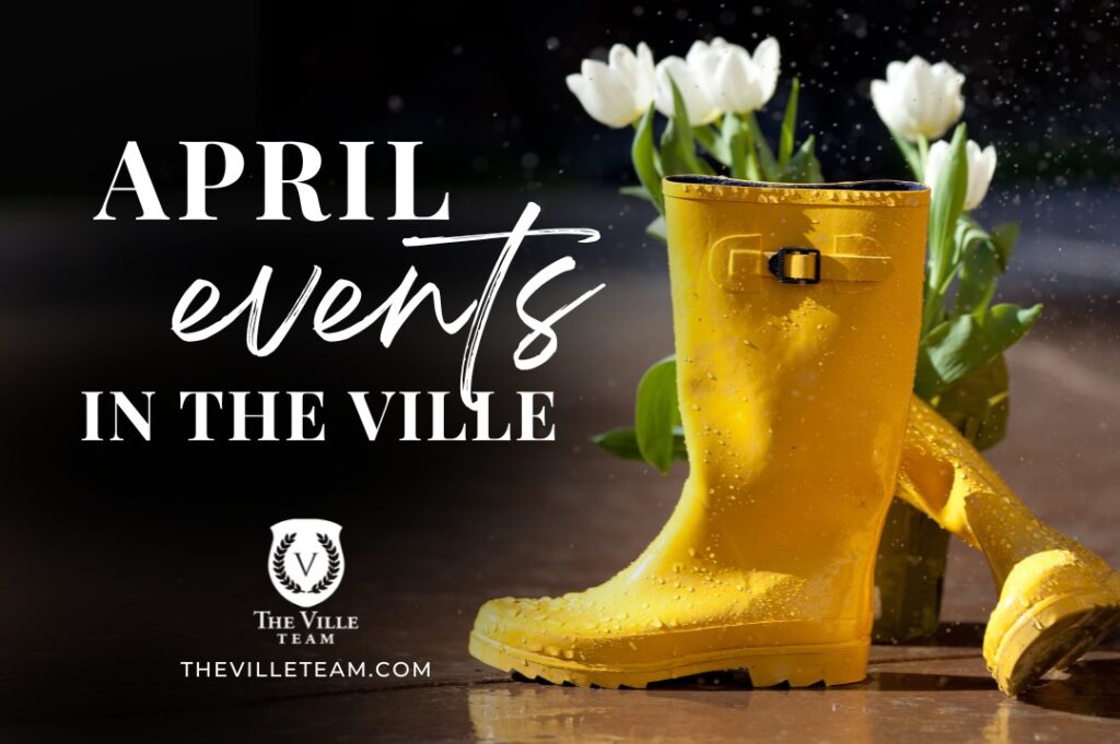 Origins of Naperville Walking Tour