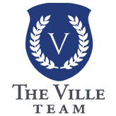 The Ville Team