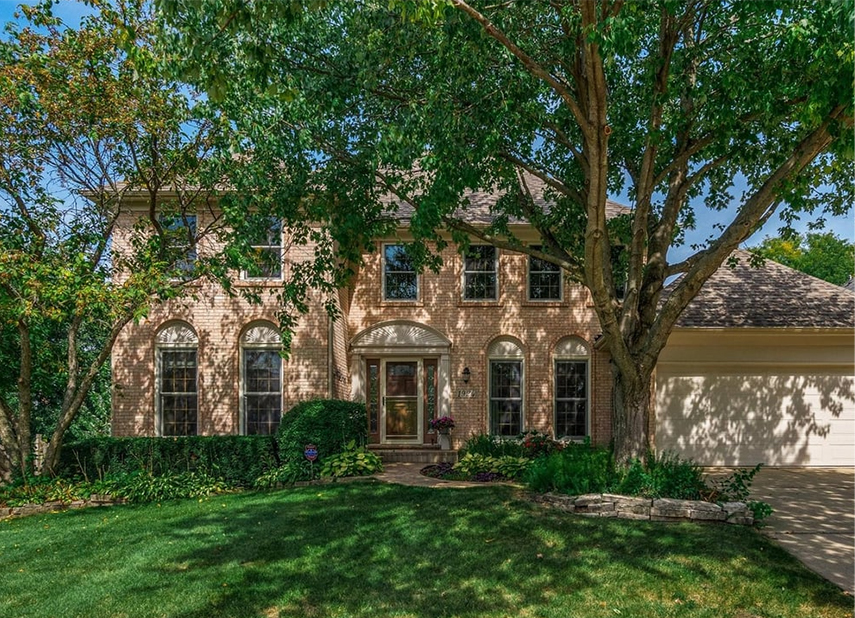 Sellers Photo