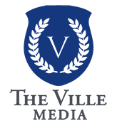 The Ville Team