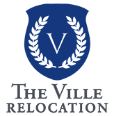 The Ville Team
