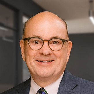 Greg-Skinner