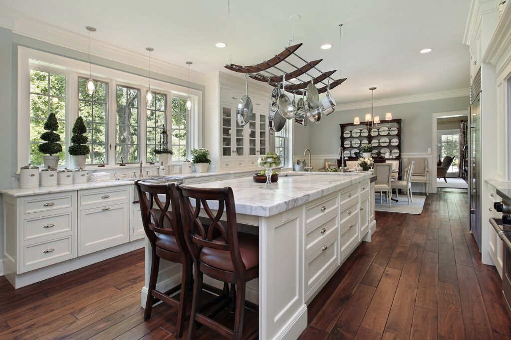 Home_Kitchen