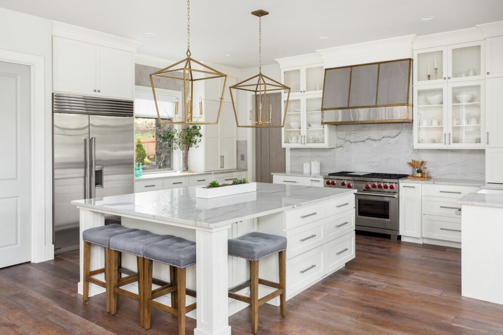 Home_Kitchen