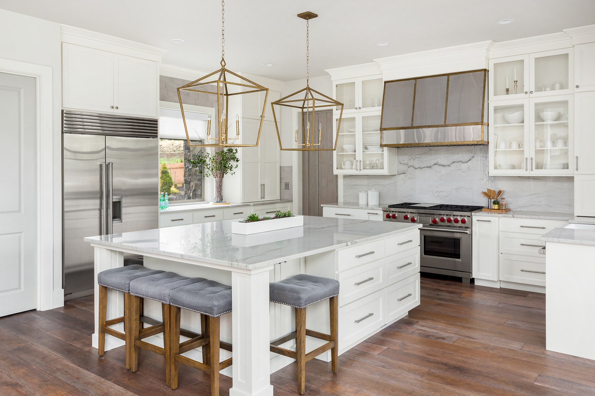 Home_Kitchen