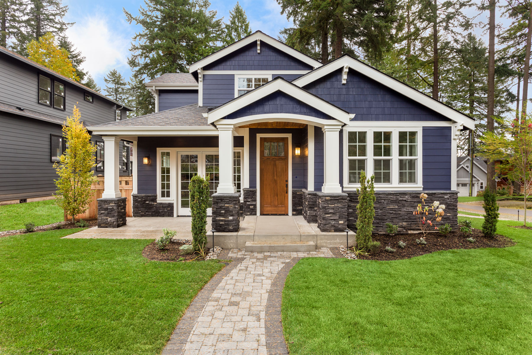 House_Exterior