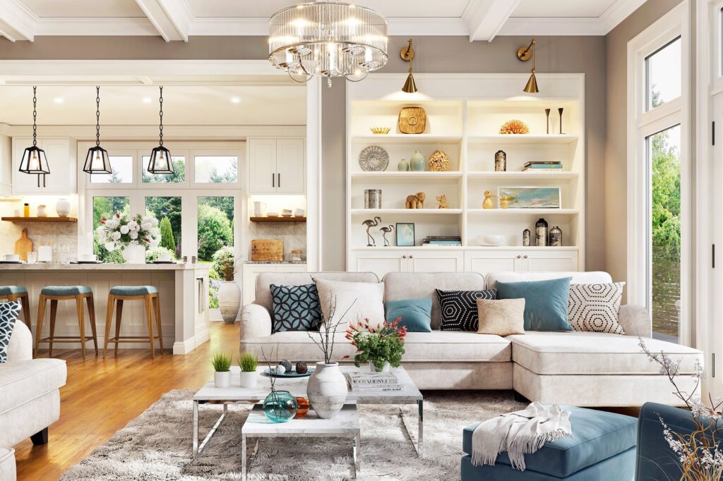 Real Estate Roadmap