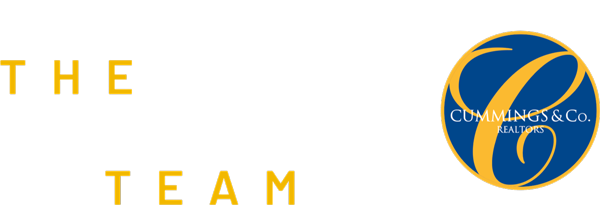 The Maranto Team