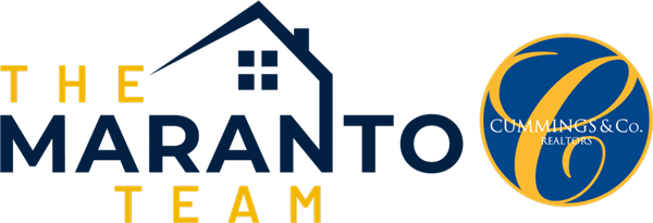 The Maranto Team