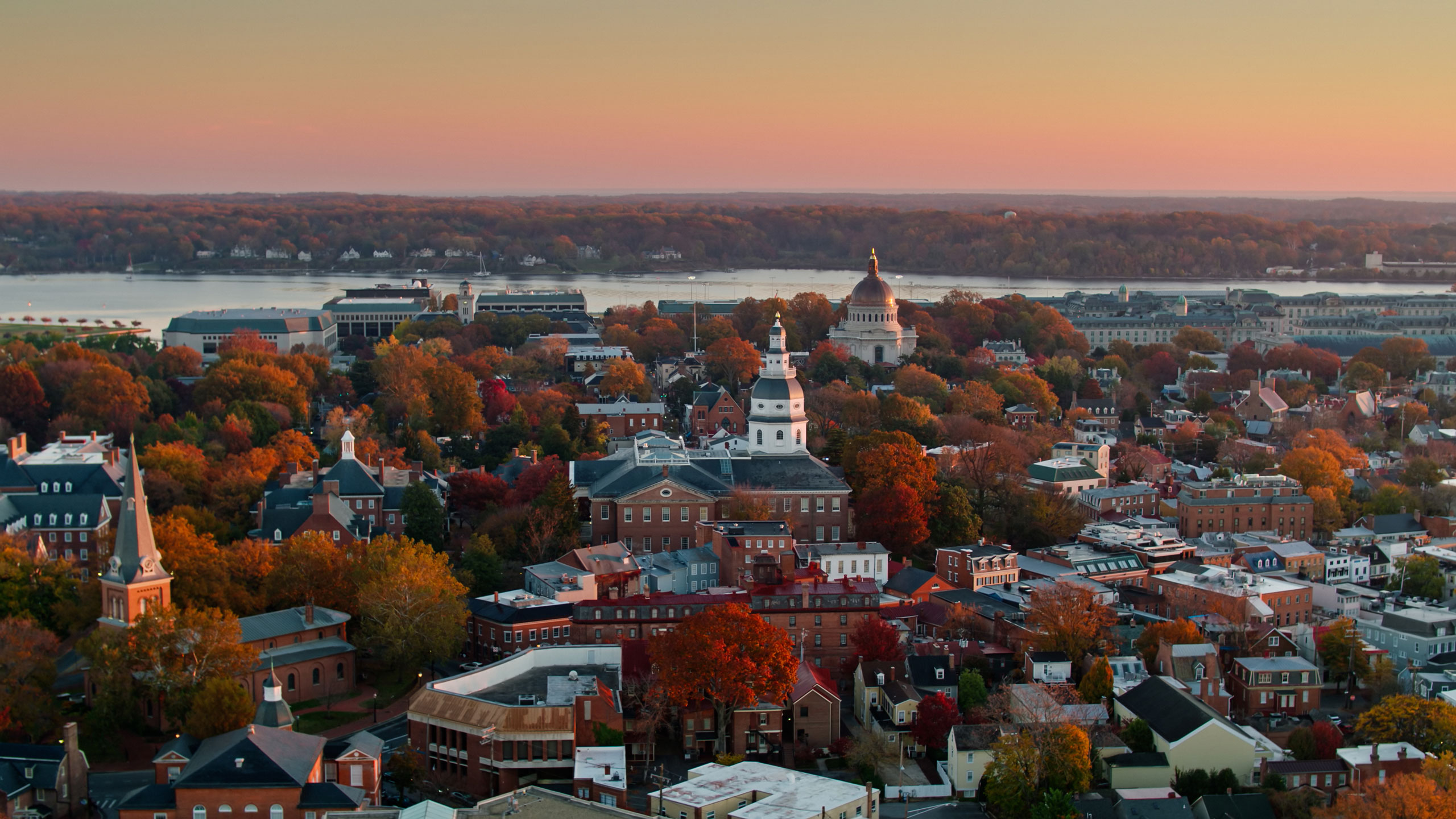 Anne Arundel County