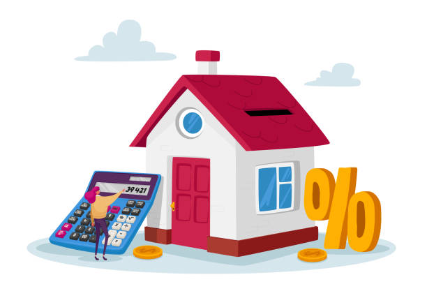 How much home can you afford