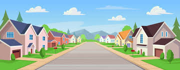 What’s the best way to determine the right neighborhood for you