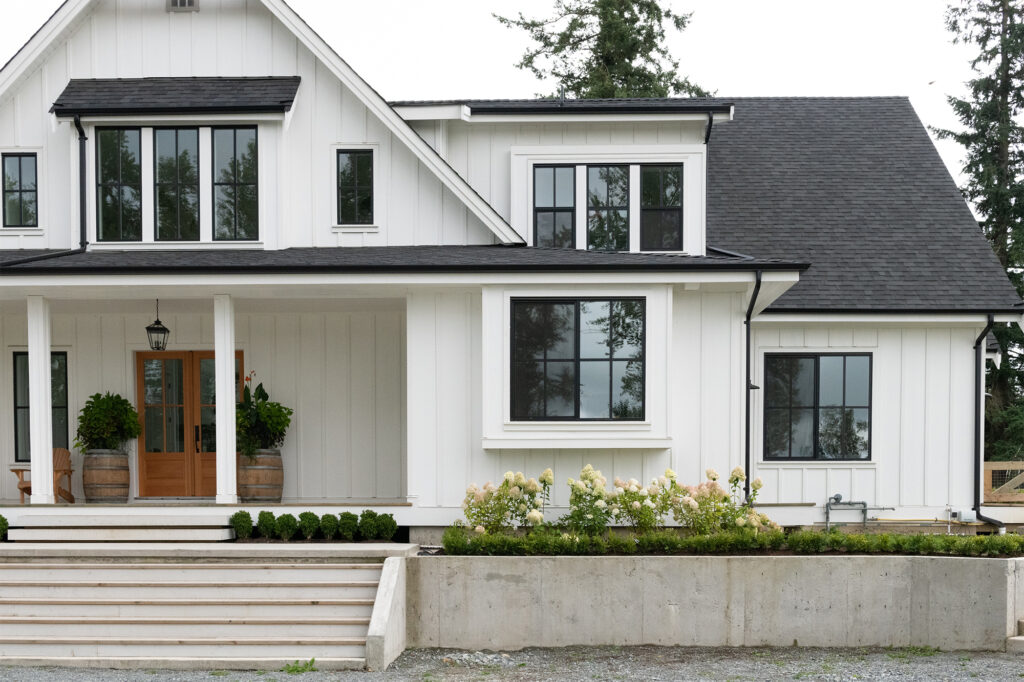 No matter how many open houses you have, your home will not sell…