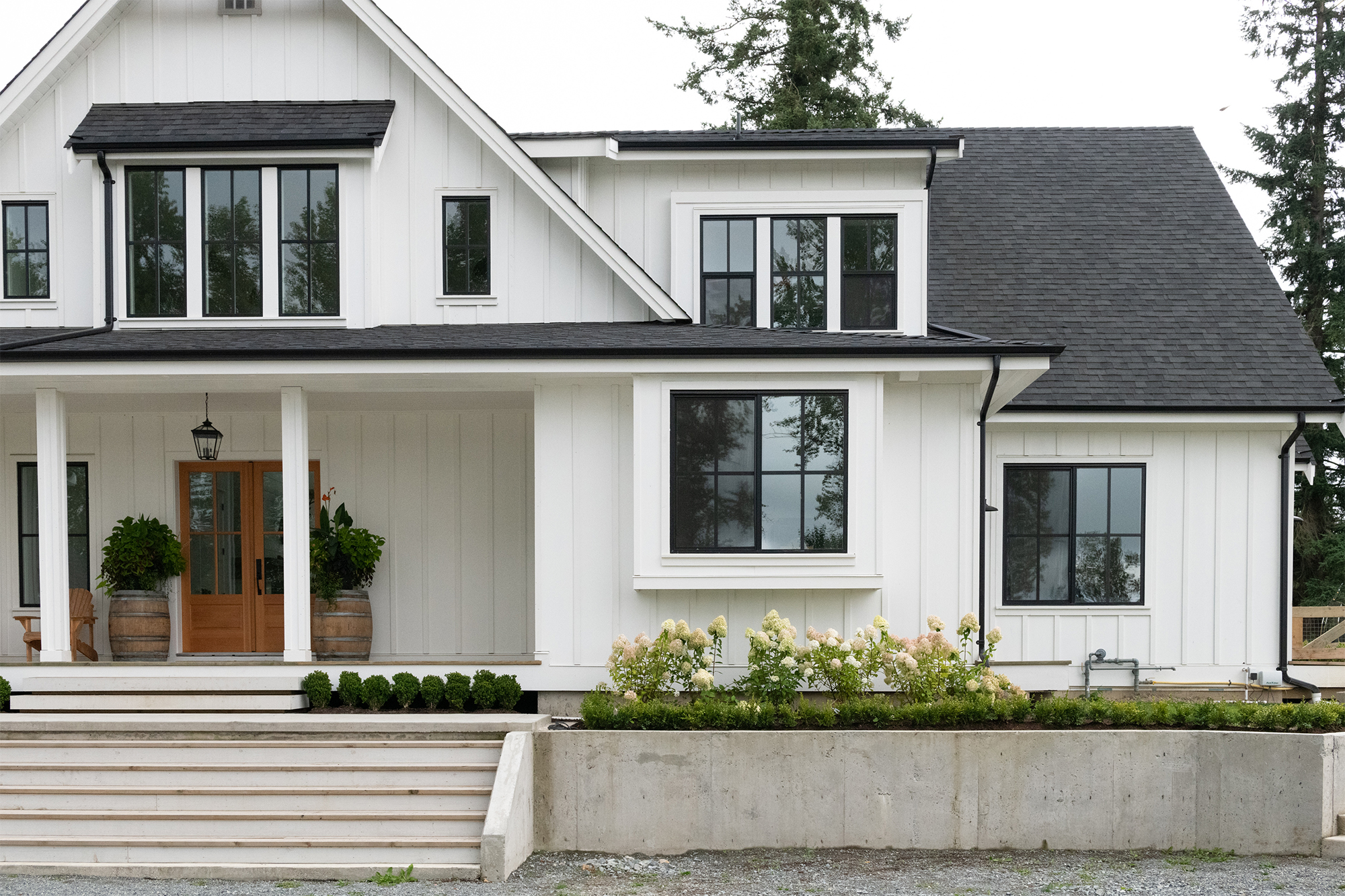 No matter how many open houses you have, your home will not sell…