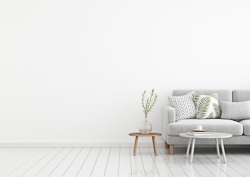 You are in your 20’s and you are tired of Renting…