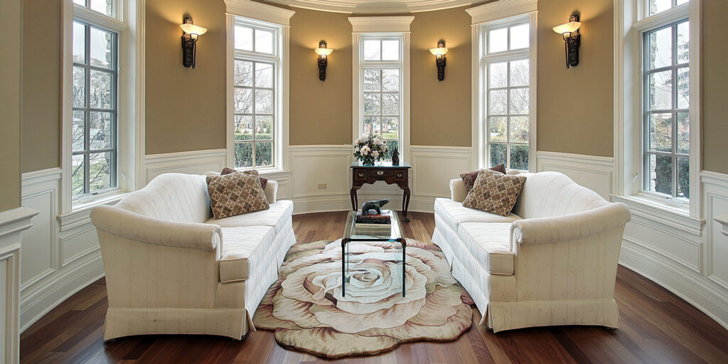 Will Your Home Win the Price War & Beauty Contest?