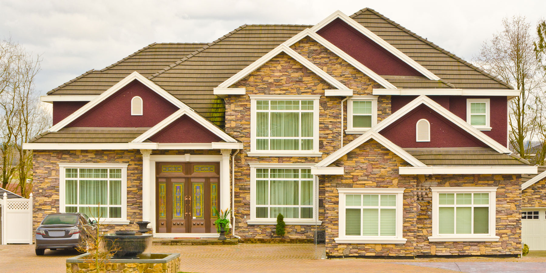 Buying a remodeled home? – Check for Permits